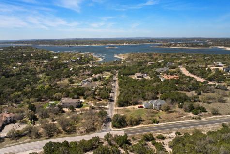 16400 Jackson Street Volente TX 78641