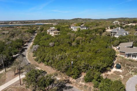 16400 Jackson Street Volente TX 78641