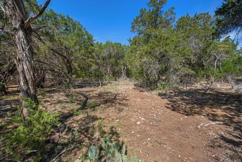 16400 Jackson Street Volente TX 78641