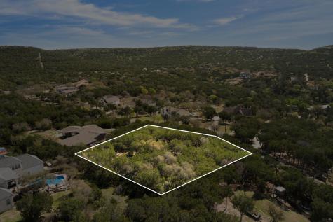 16400 Jackson Street Volente TX 78641