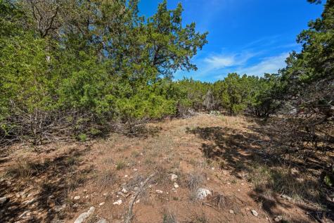 16400 Jackson Street Volente TX 78641