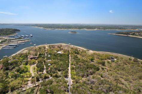 16400 Jackson Street Volente TX 78641