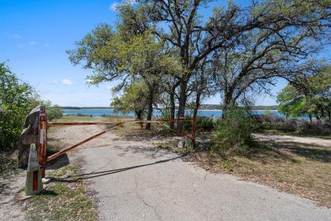 16400 Jackson Street Volente TX 78641