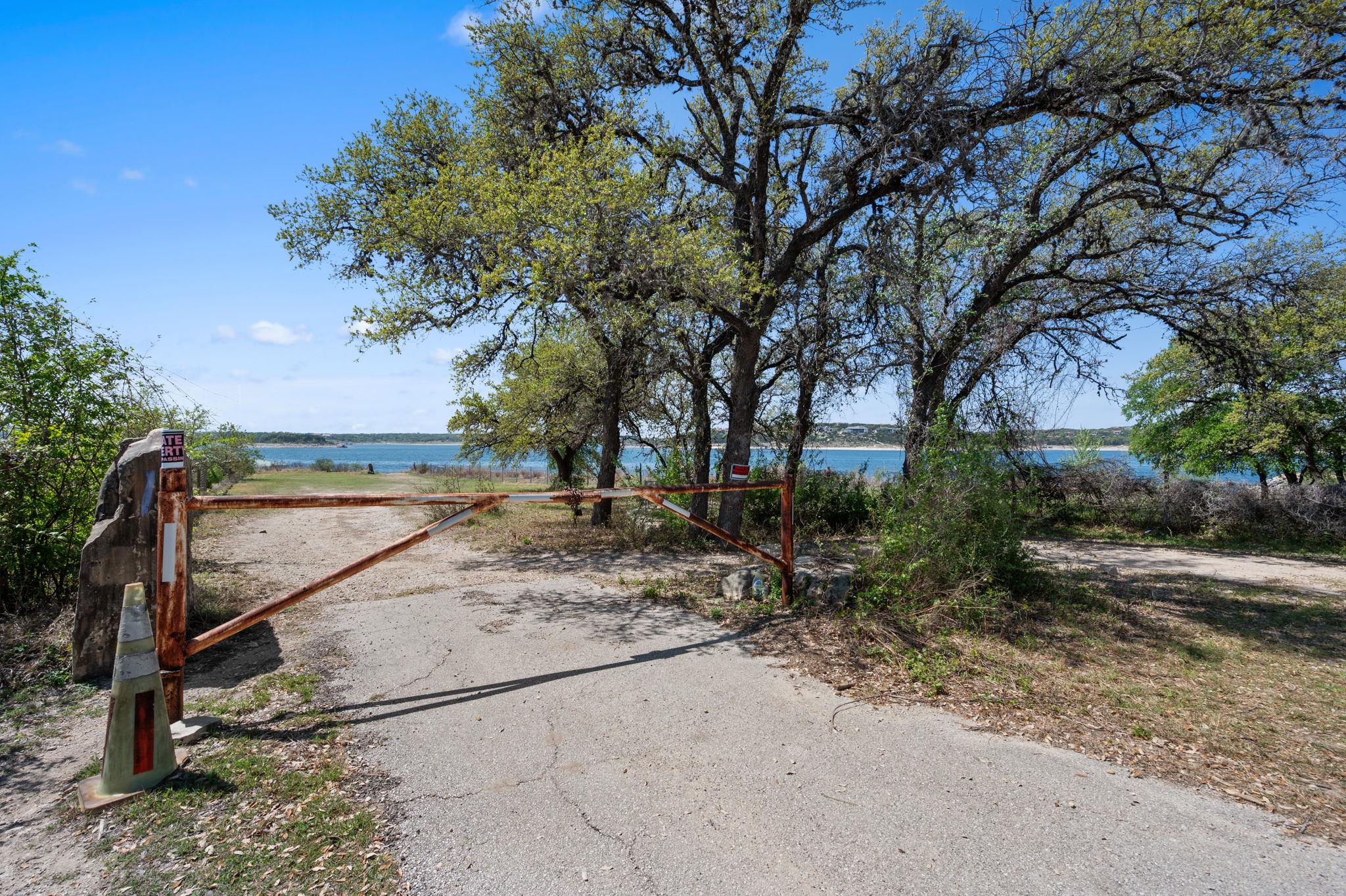 16400 Jackson Street Volente TX 78641
