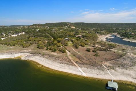 16400 Jackson Street Volente TX 78641