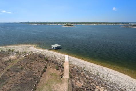16400 Jackson Street Volente TX 78641