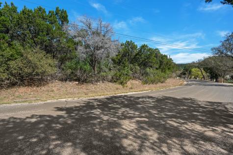 16400 Jackson Street Volente TX 78641