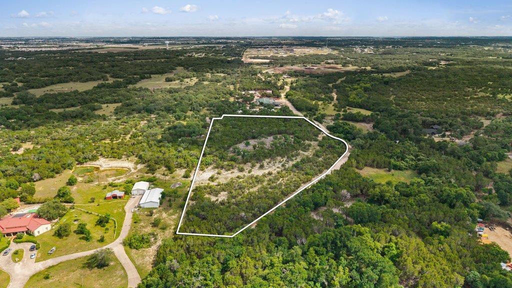 137 Glory Lane Leander TX 78641