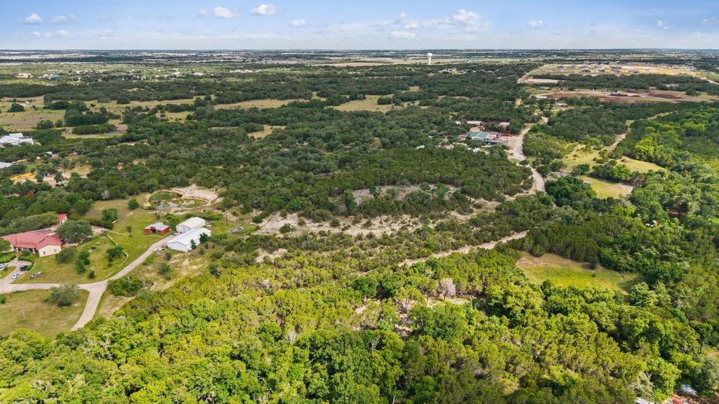 137 Glory Lane Leander TX 78641