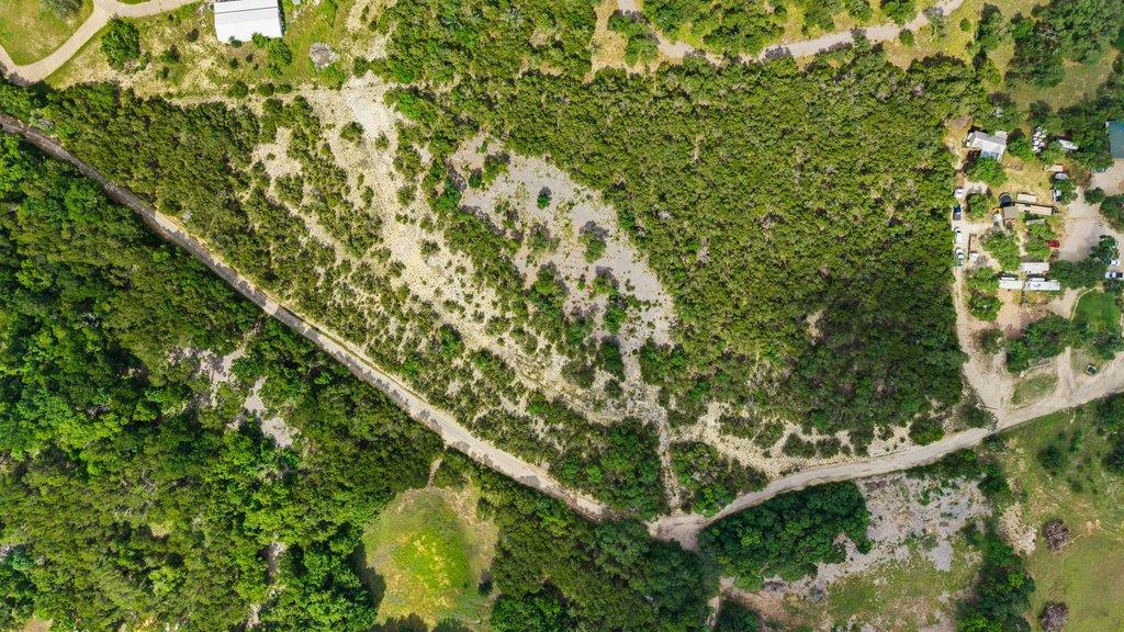 137 Glory Lane Leander TX 78641