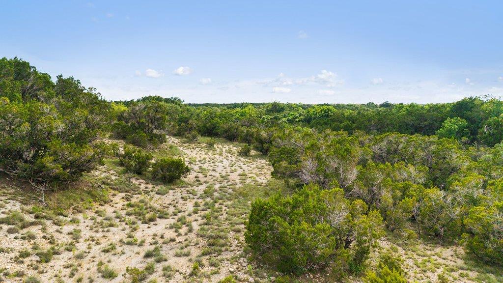 137 Glory Lane Leander TX 78641