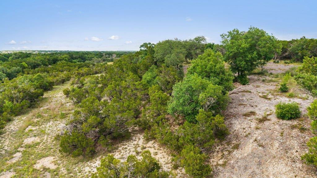 137 Glory Lane Leander TX 78641