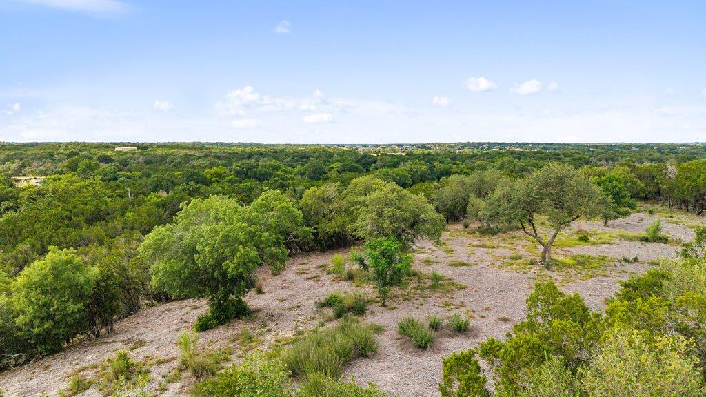 137 Glory Lane Leander TX 78641