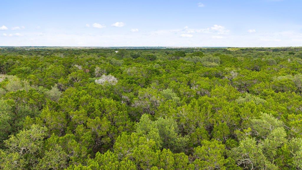 137 Glory Lane Leander TX 78641