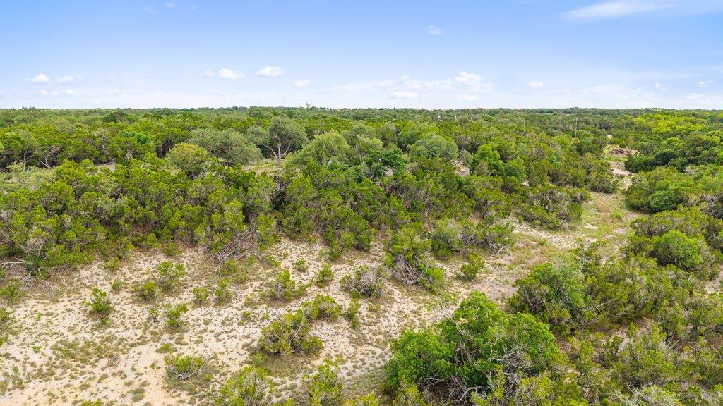 137 Glory Lane Leander TX 78641
