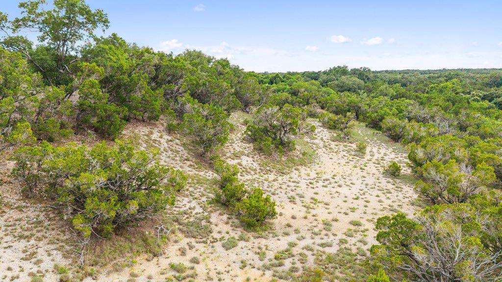 137 Glory Lane Leander TX 78641