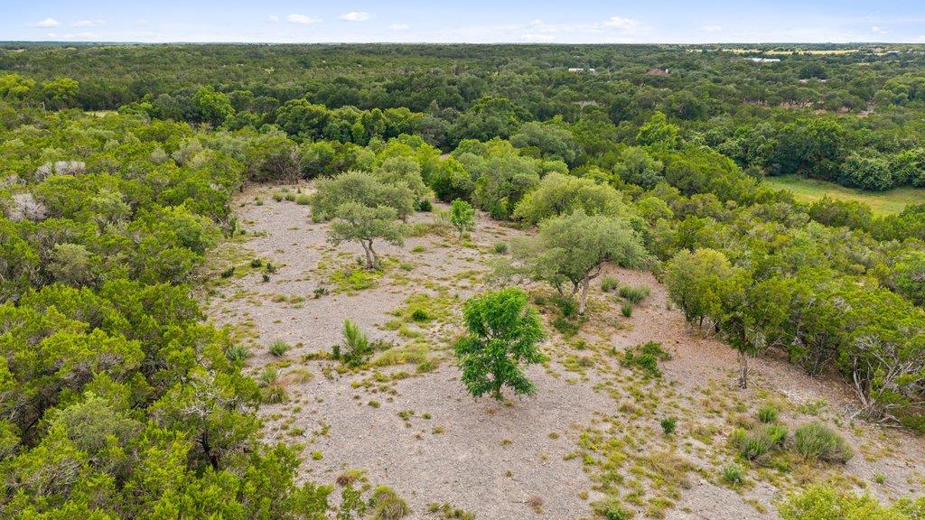 137 Glory Lane Leander TX 78641