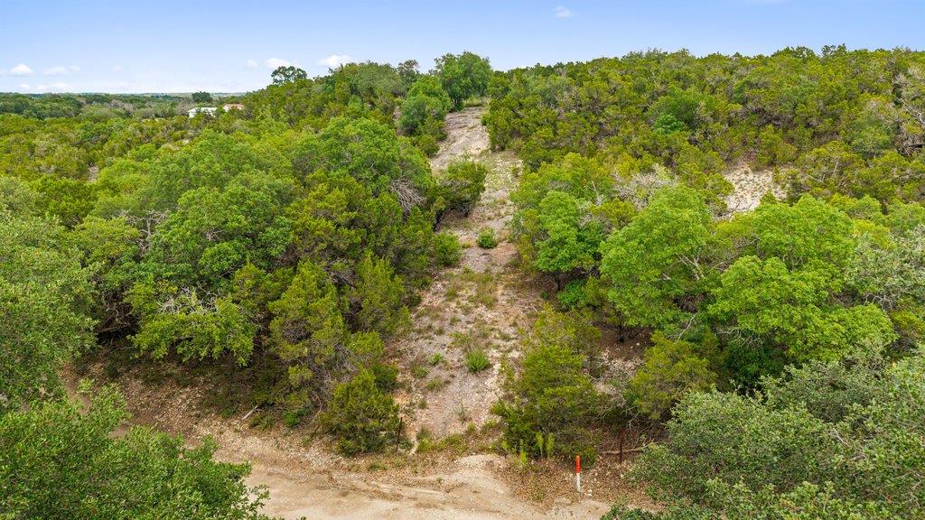 137 Glory Lane Leander TX 78641