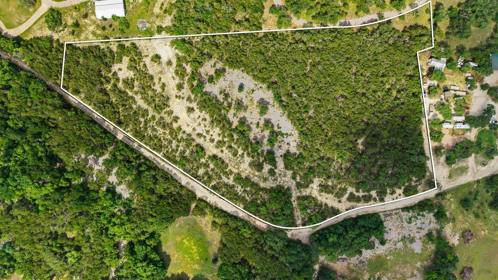 137 Glory Lane Leander TX 78641