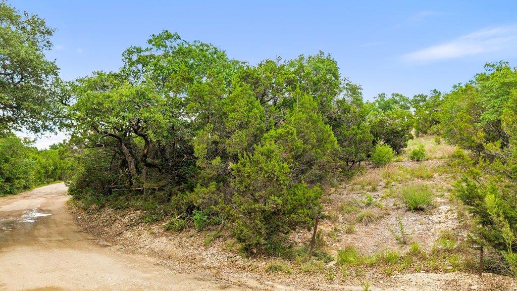 137 Glory Lane Leander TX 78641