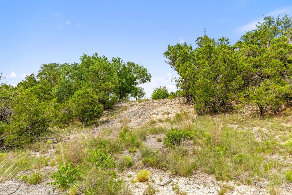 137 Glory Lane Leander TX 78641