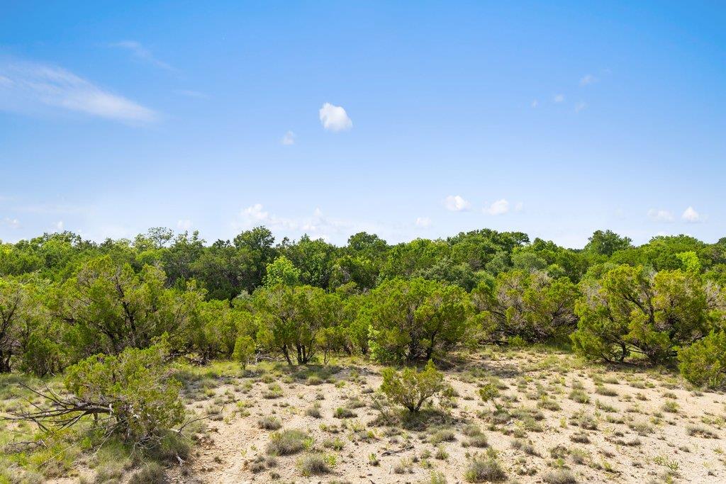 137 Glory Lane Leander TX 78641