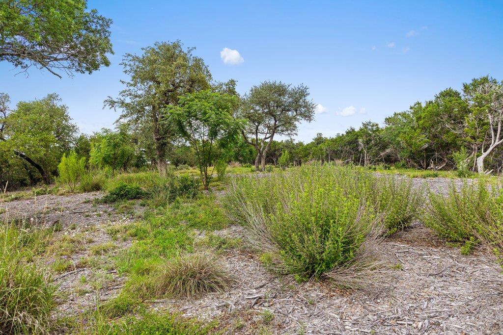 137 Glory Lane Leander TX 78641