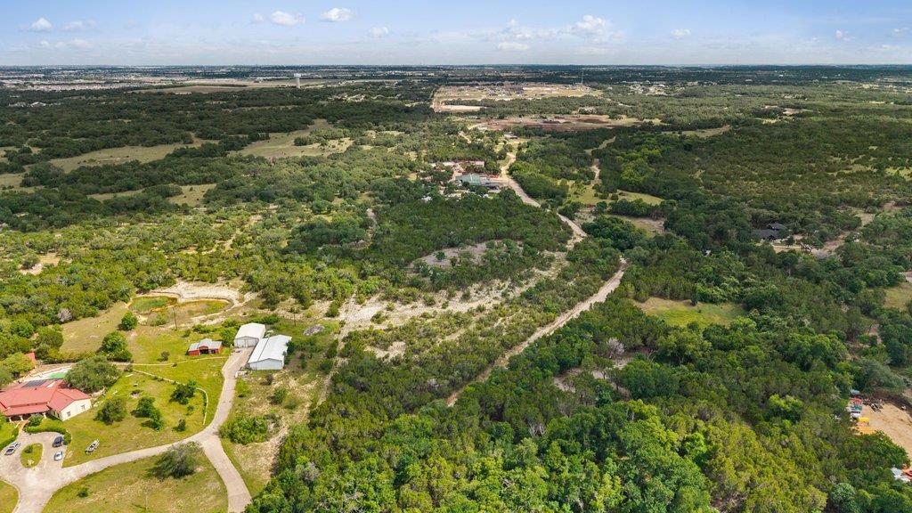 137 Glory Lane Leander TX 78641