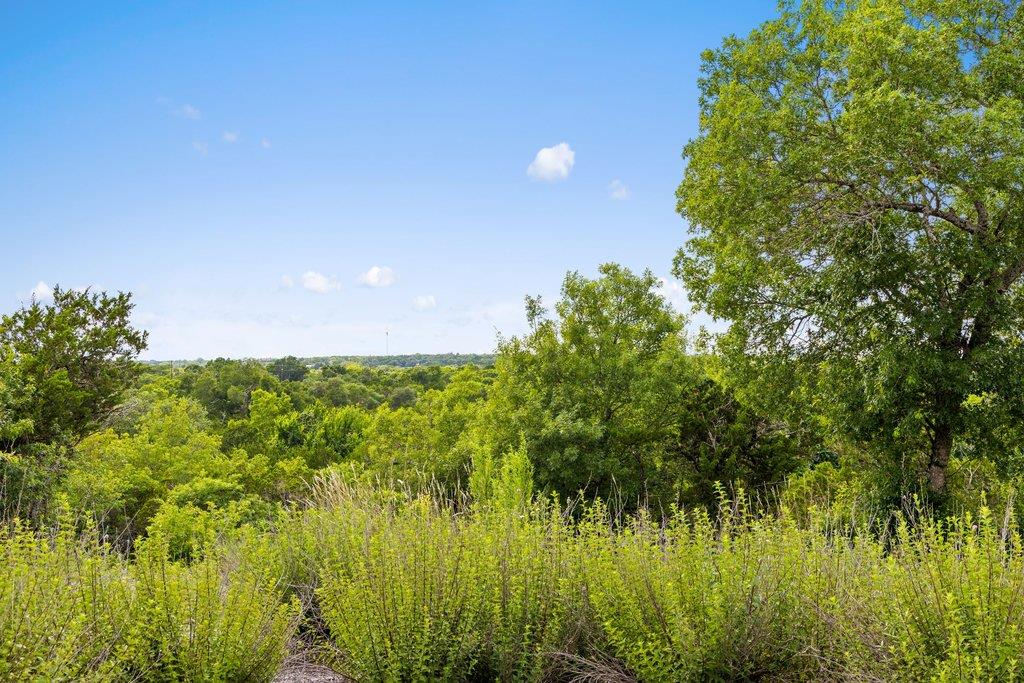 137 Glory Lane Leander TX 78641