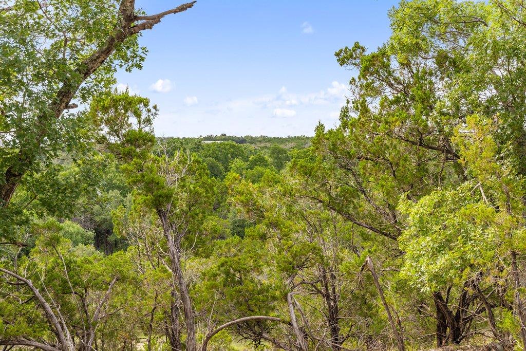 137 Glory Lane Leander TX 78641