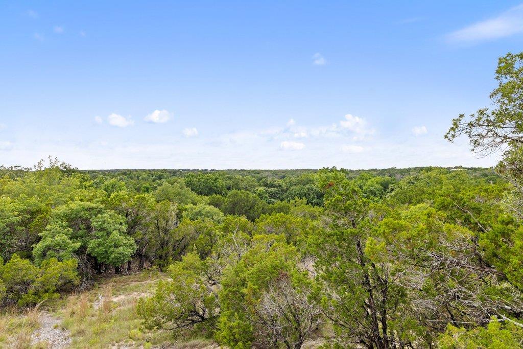137 Glory Lane Leander TX 78641