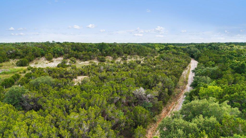 137 Glory Lane Leander TX 78641