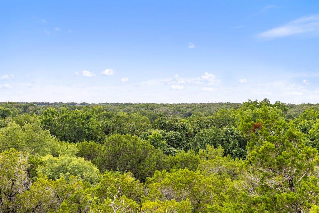 137 Glory Lane Leander TX 78641