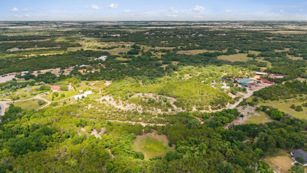 137 Glory Lane Leander TX 78641