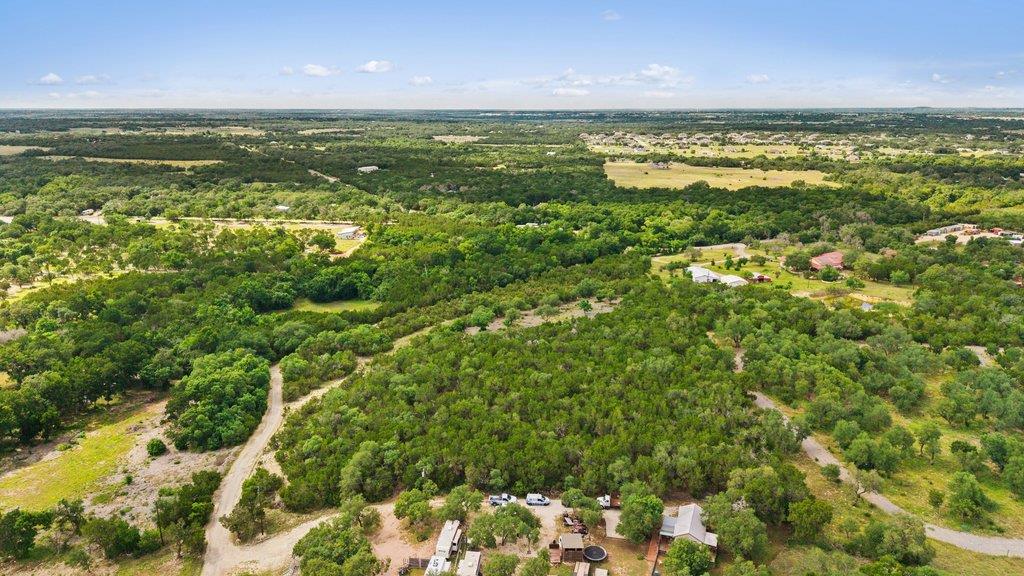 137 Glory Lane Leander TX 78641