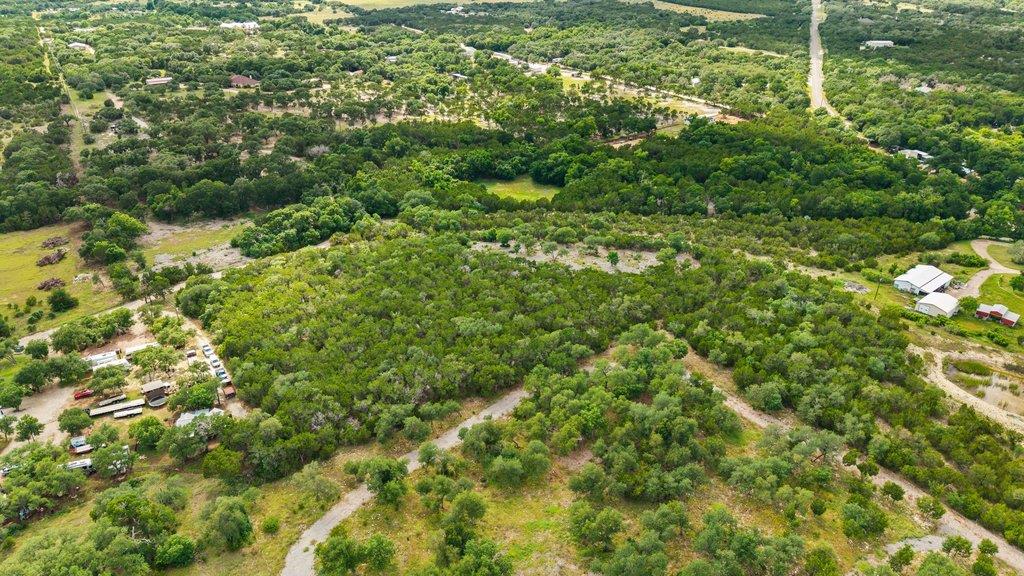 137 Glory Lane Leander TX 78641
