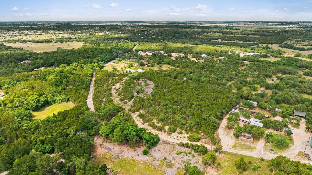 137 Glory Lane Leander TX 78641