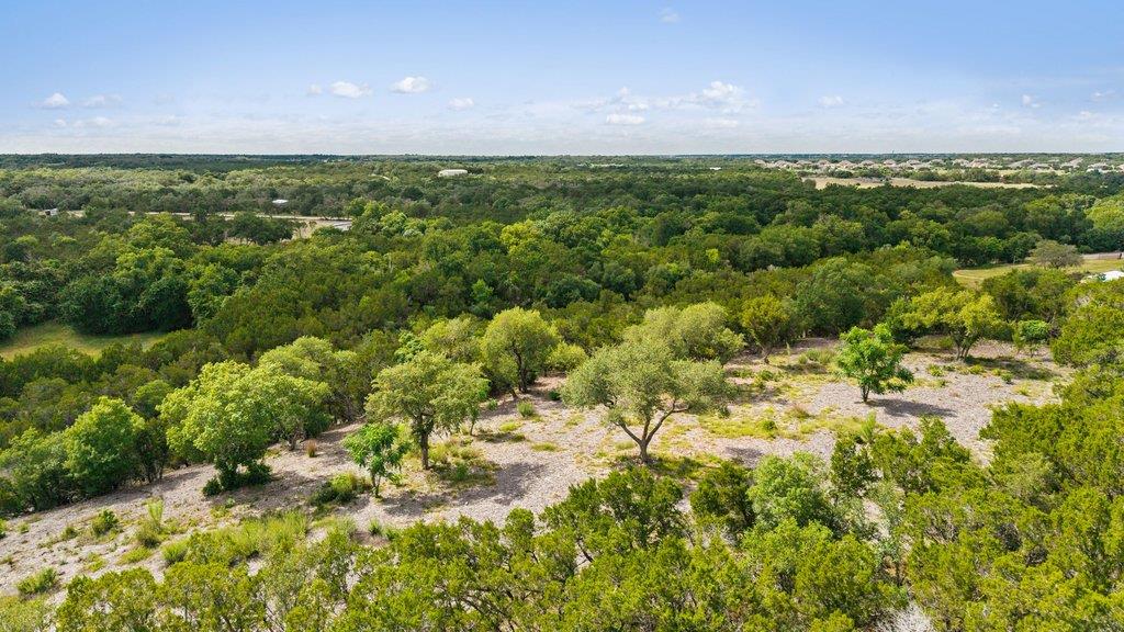 137 Glory Lane Leander TX 78641