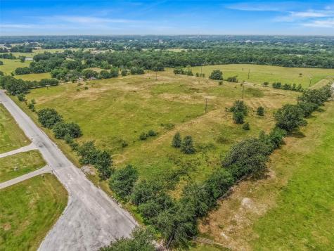 7015 C6 Ranch Road Bryan TX 77808