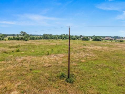 7015 C6 Ranch Road Bryan TX 77808