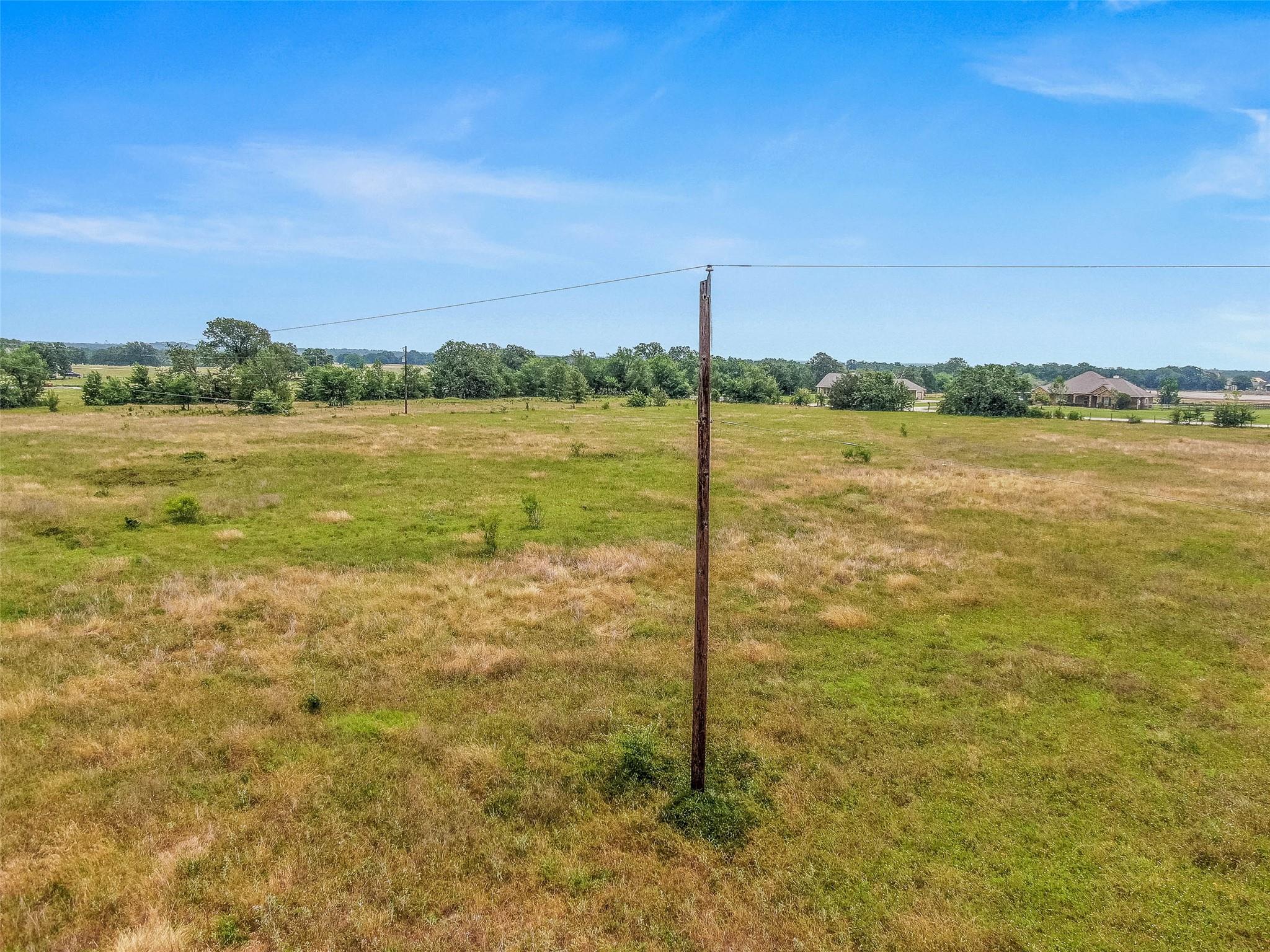 7015 C6 Ranch Road Bryan TX 77808