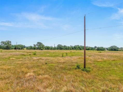 7015 C6 Ranch Road Bryan TX 77808