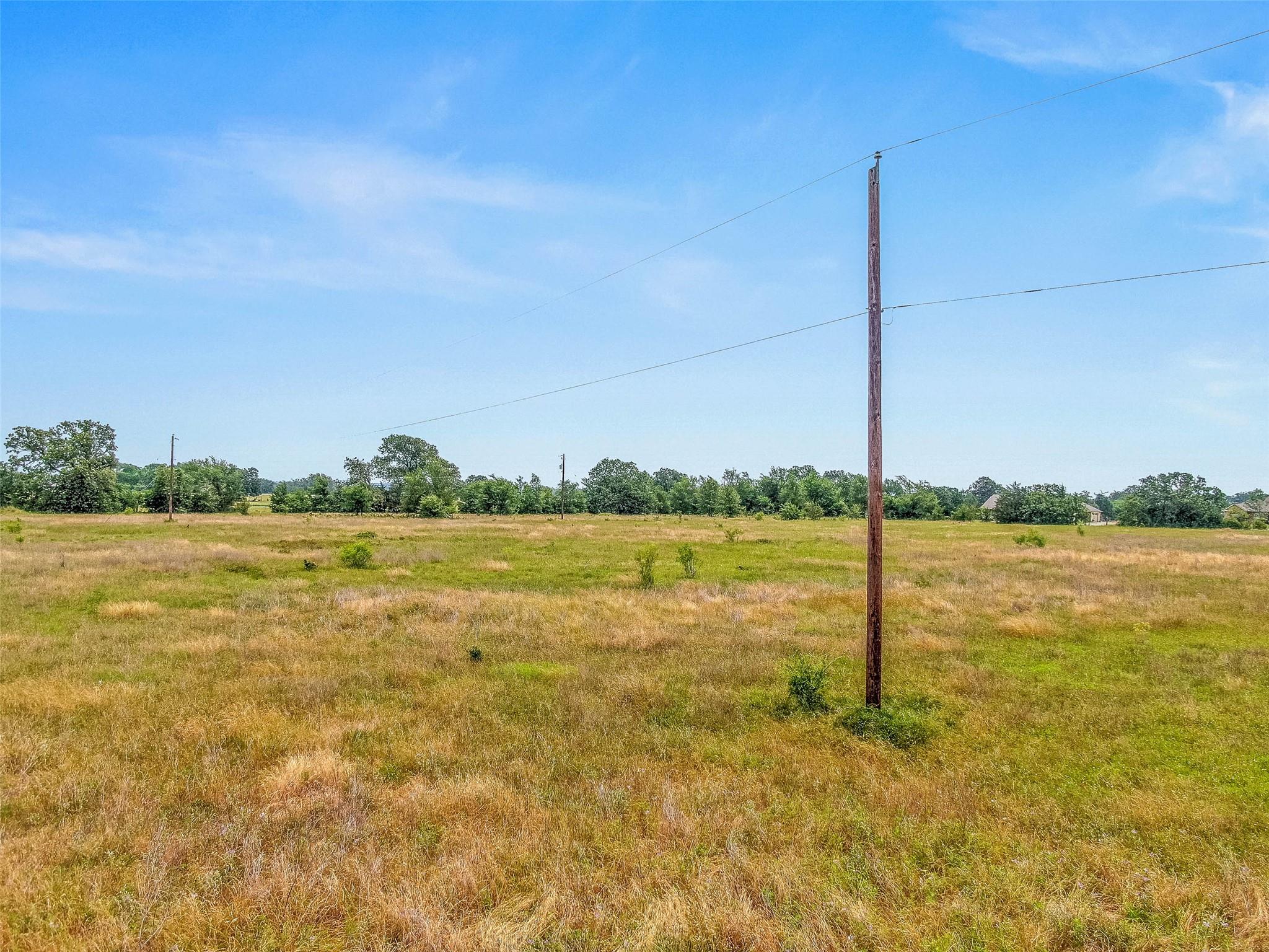 7015 C6 Ranch Road Bryan TX 77808