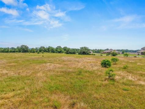 7015 C6 Ranch Road Bryan TX 77808