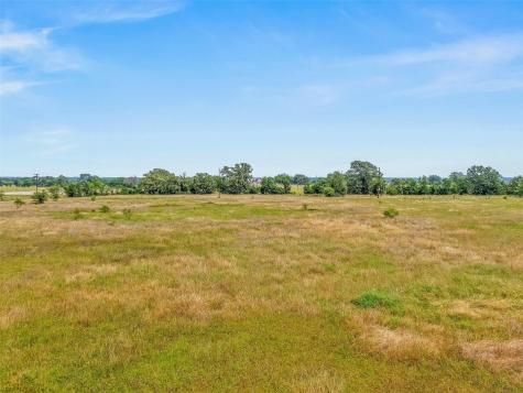 7015 C6 Ranch Road Bryan TX 77808