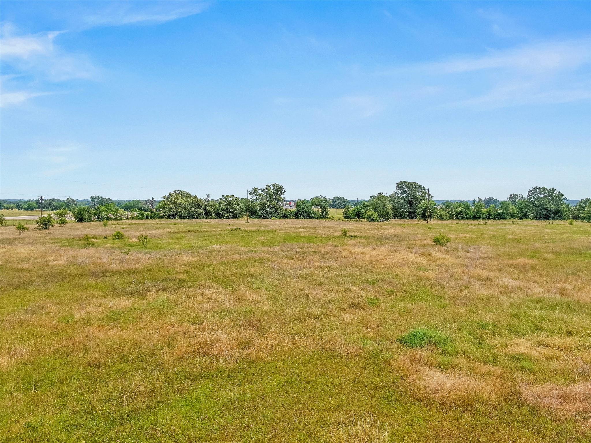 7015 C6 Ranch Road Bryan TX 77808