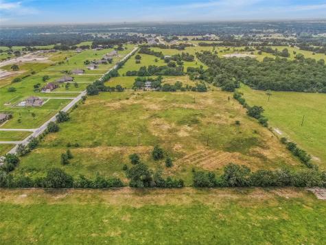 7015 C6 Ranch Road Bryan TX 77808