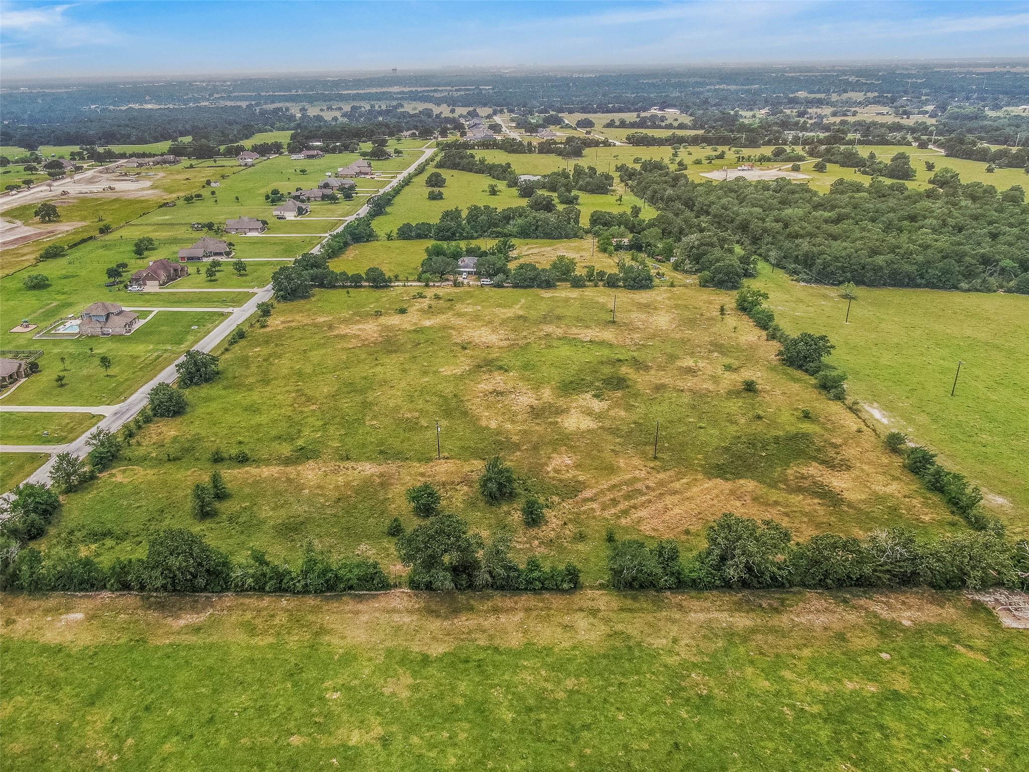 7015 C6 Ranch Road Bryan TX 77808
