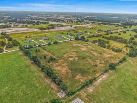7015 C6 Ranch Road Bryan TX 77808