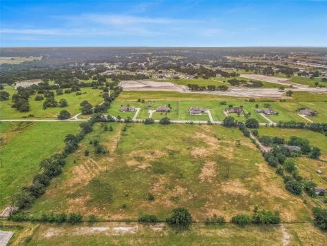 7015 C6 Ranch Road Bryan TX 77808